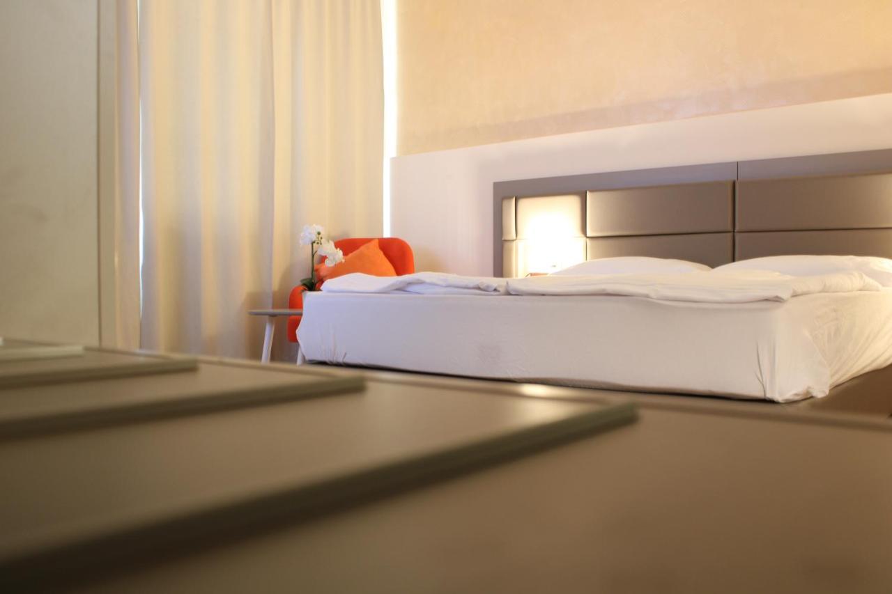 Isar City Hotel Münih Dış mekan fotoğraf